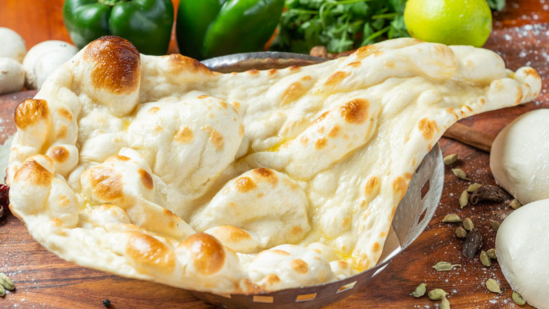 Free Template by colorlib.com