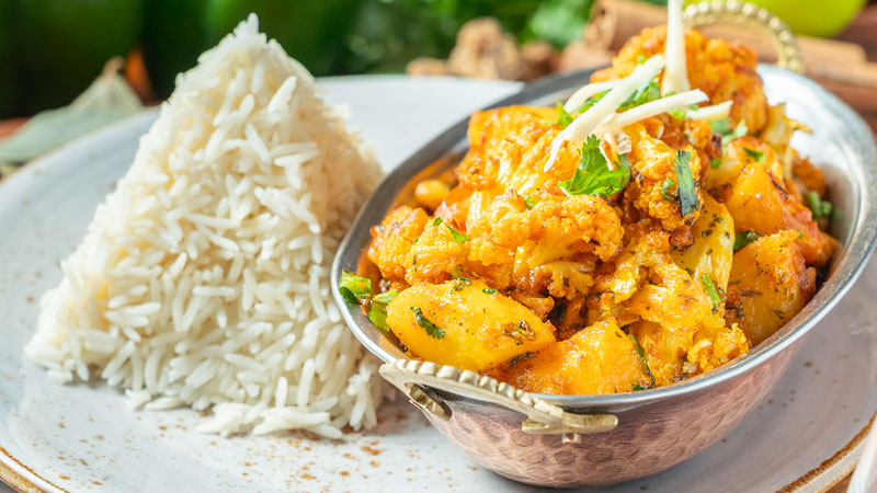 Free Template by colorlib.com