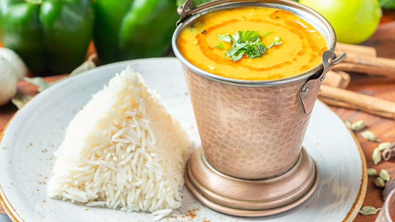 Free Template by colorlib.com