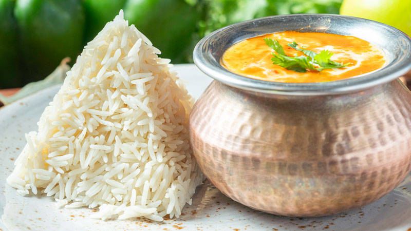 Free Template by colorlib.com