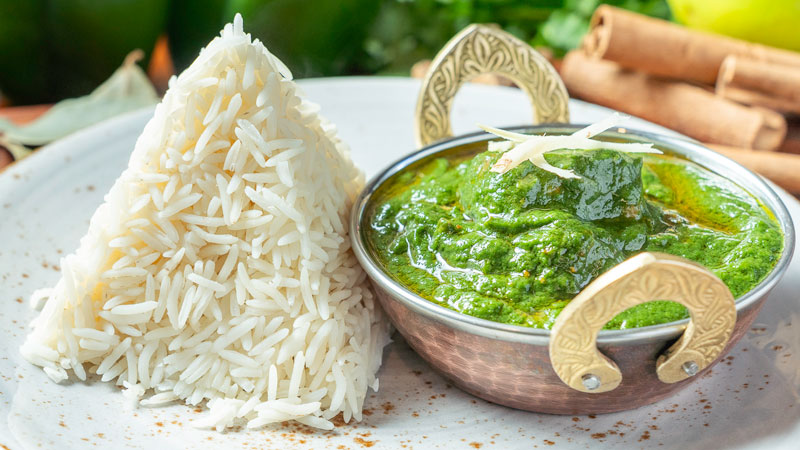 Free Template by colorlib.com