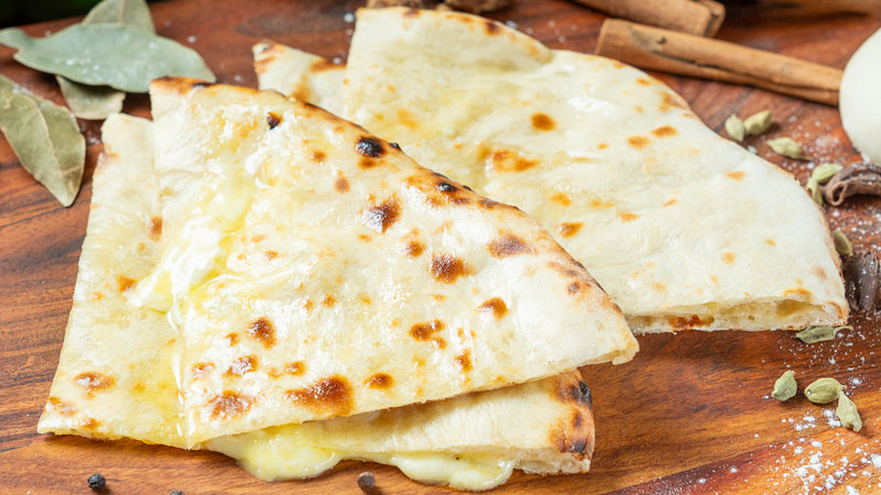 Free Template by colorlib.com